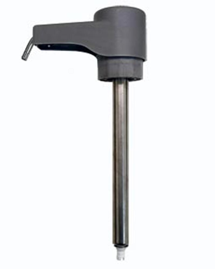 Pump Dispenser for Stock # 03022, 03061 