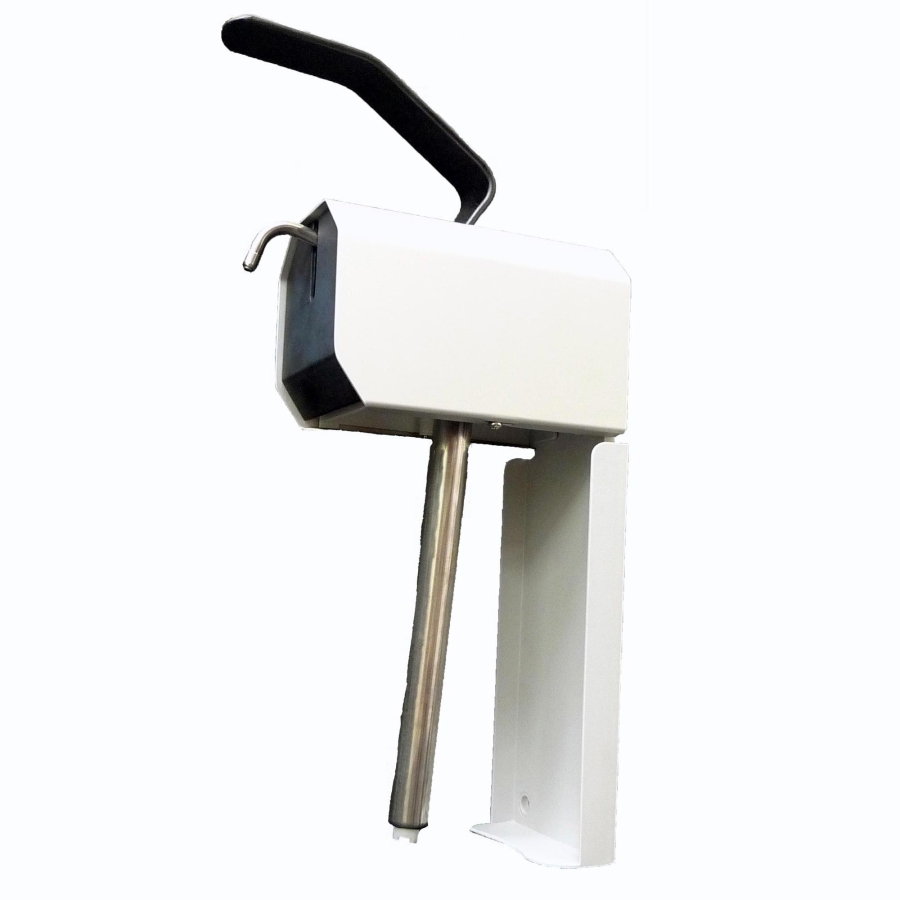 Dispensers