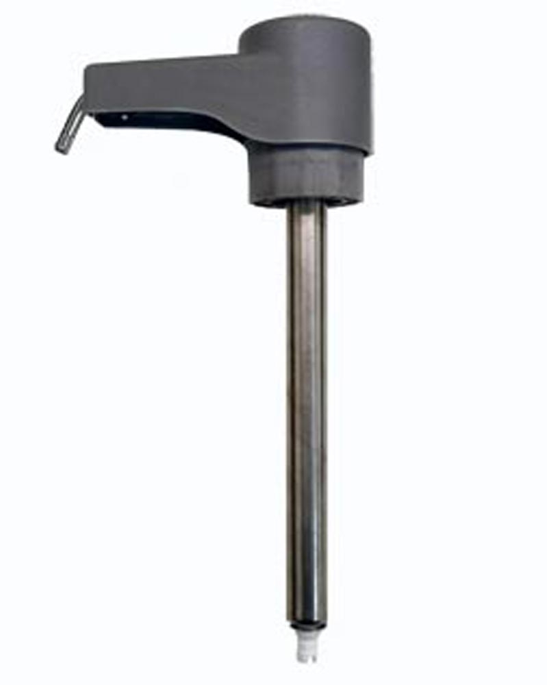 Pump Dispenser for Stock # 03022, 03061 