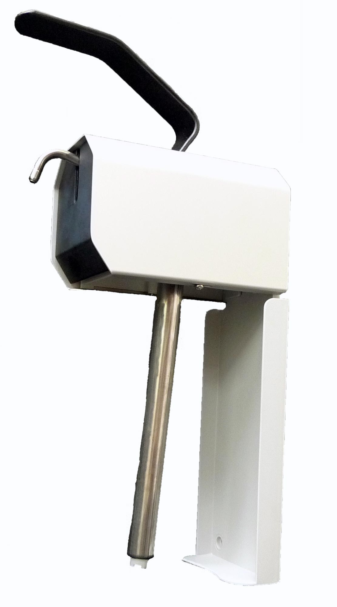 Premium Liquid Dispenser For Stock # 03022, 03061 